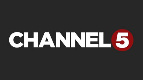 chanel 5n|channel 5 live online free.